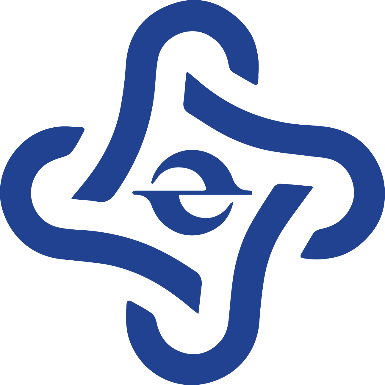 Enginwise Enginize — Optimize your engineering process